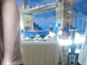 karenstrip