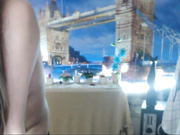 karenstrip