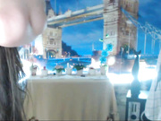 karenstrip