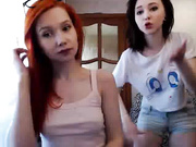 sailorwhore
