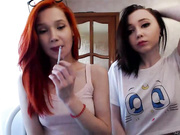sailorwhore