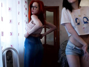 sailorwhore