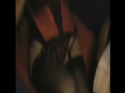 Соло и лесби