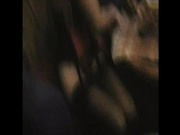 Соло и лесби