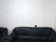 EmmaBraun