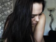 Mary_Princess