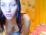 MilaJames