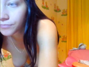 MilaJames