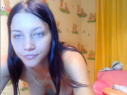 MilaJames