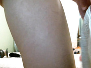 hotgirl4u-забыла включить приват