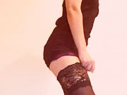 yoola