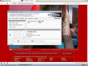 SexBoomLatinax private