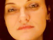 sandykiss приват с игрушкой