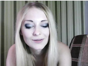 luxuryx показывает прелести