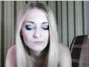 luxuryx показывает прелести