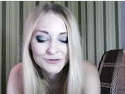 luxuryx показывает прелести