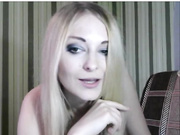 luxuryx показывает прелести