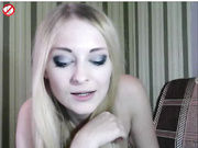 luxuryx показывает прелести