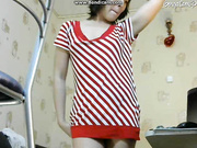 kablu4ok супер киска