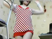 kablu4ok супер киска