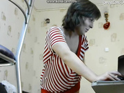 kablu4ok супер киска