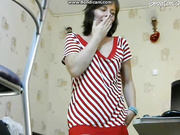 kablu4ok супер киска