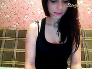 Kiska4U