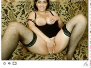 71