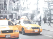 Мага издевается над девченками 3