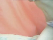 Редкая штучка