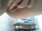 Nika2905(золотой дождь)