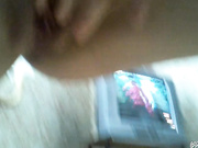 Nika2905(золотой дождь)