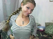 cvetoknebes приватик