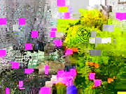 cvetoknebes приватик