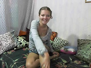 cvetoknebes приватик