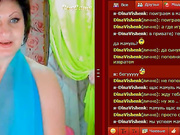 DinaVishenka инцест приват