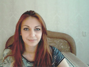 лохотронщица divakiss