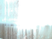 лохотронщица divakiss