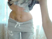 лохотронщица divakiss