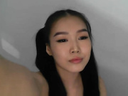 Mineko-boo