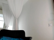 Camilla5144 2020-04-17 дрочка 3