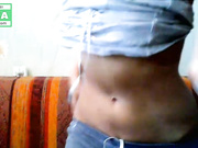 SweetNusya 2020-04-06 12-47-42-976