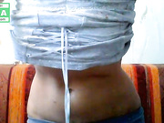 SweetNusya 2020-04-06 12-47-42-976