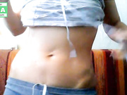 SweetNusya 2020-04-06 12-47-42-976