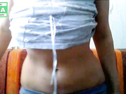 SweetNusya 2020-04-06 12-47-42-976