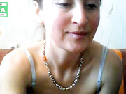 SweetNusya 2020-04-06 12-47-42-976