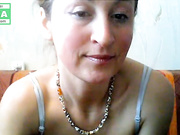 SweetNusya 2020-04-06 12-47-42-976