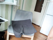 Sex-agent 2020-04-03 12-42-02-501