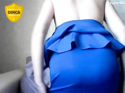 Syneevna 2020-04-02 12-23-48-373