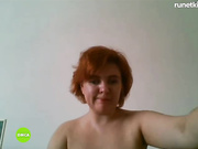 WebcamLove322 2020-03-18 11-13-39-743